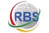Realtime Business Solutions (R.B.S.)